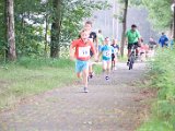Kinderlopen 2016 II - 17.jpg